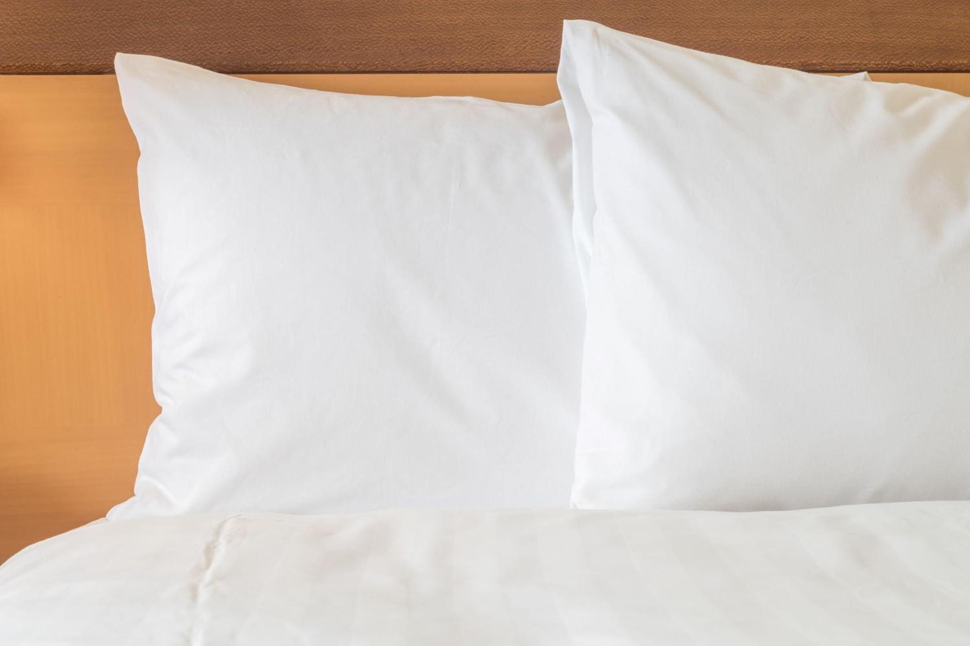 Holiday Inn Express Hotel & Suites Bryan-Montpelier By Ihg Holiday City Luaran gambar