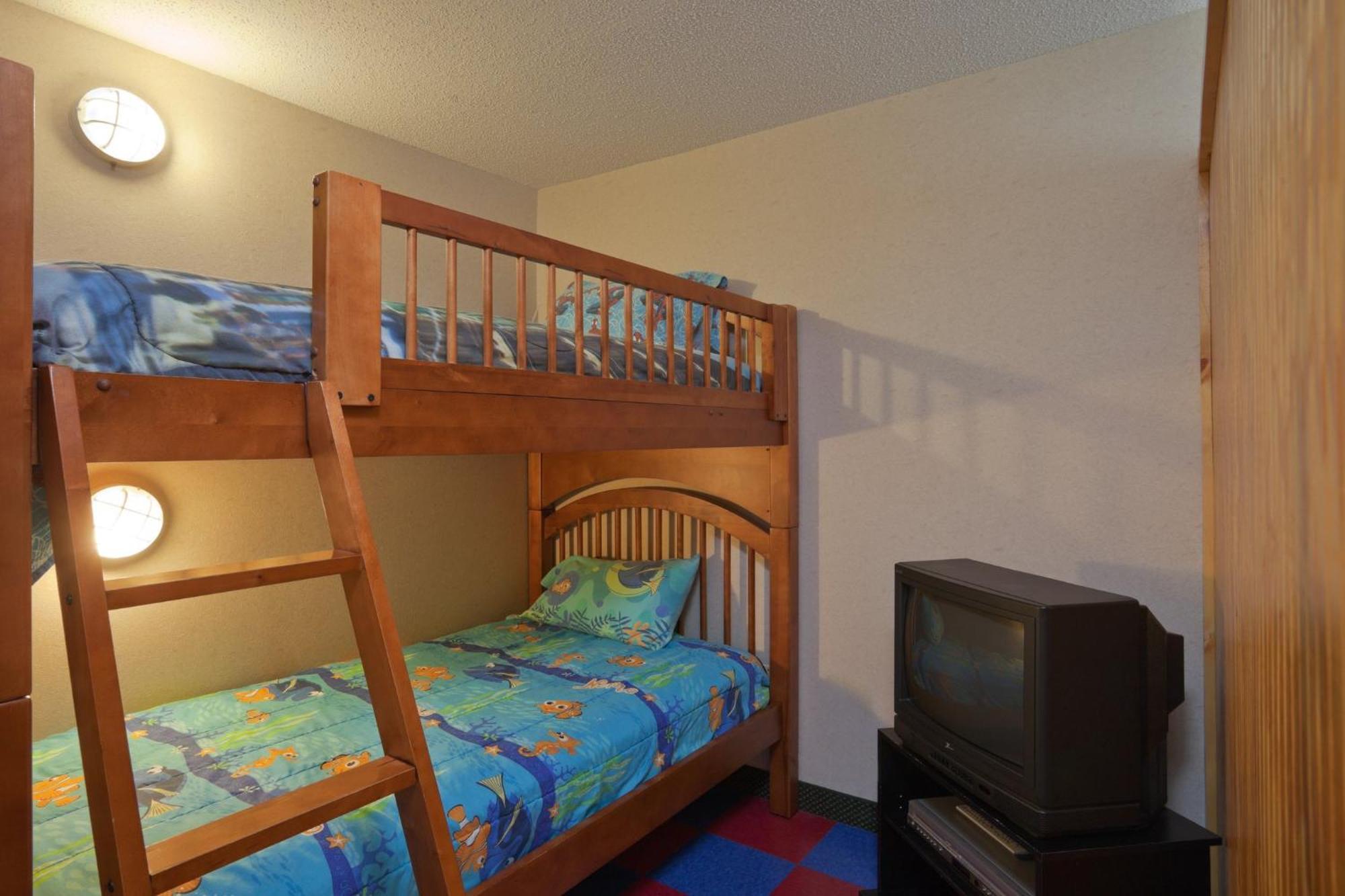 Holiday Inn Express Hotel & Suites Bryan-Montpelier By Ihg Holiday City Luaran gambar